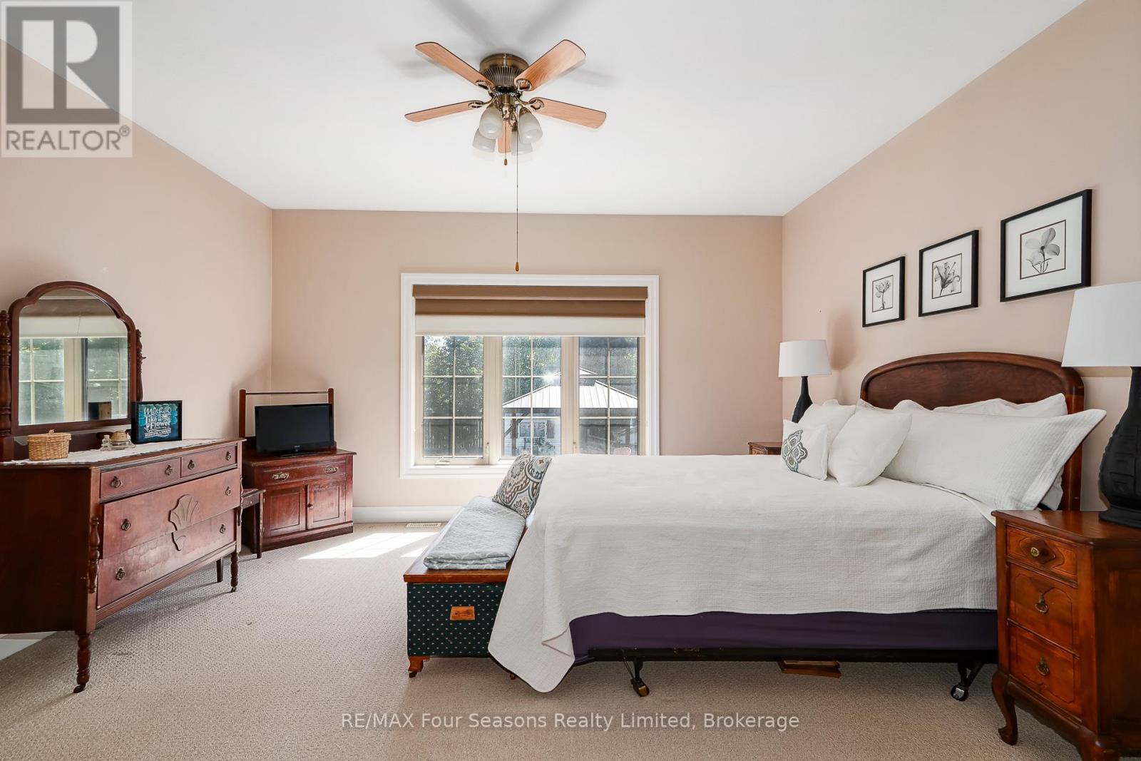 121 Elm Street, Collingwood, Ontario  L9Y 3J3 - Photo 20 - S13650734