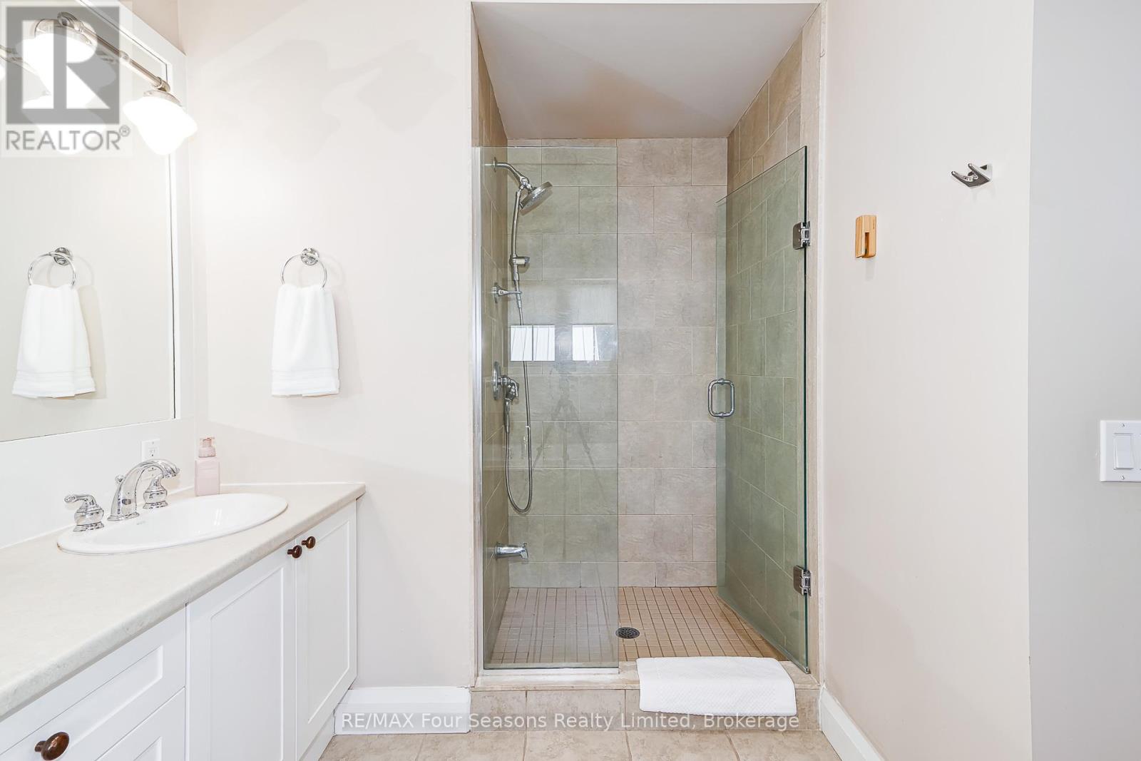 121 Elm Street, Collingwood, Ontario  L9Y 3J3 - Photo 23 - S13650734