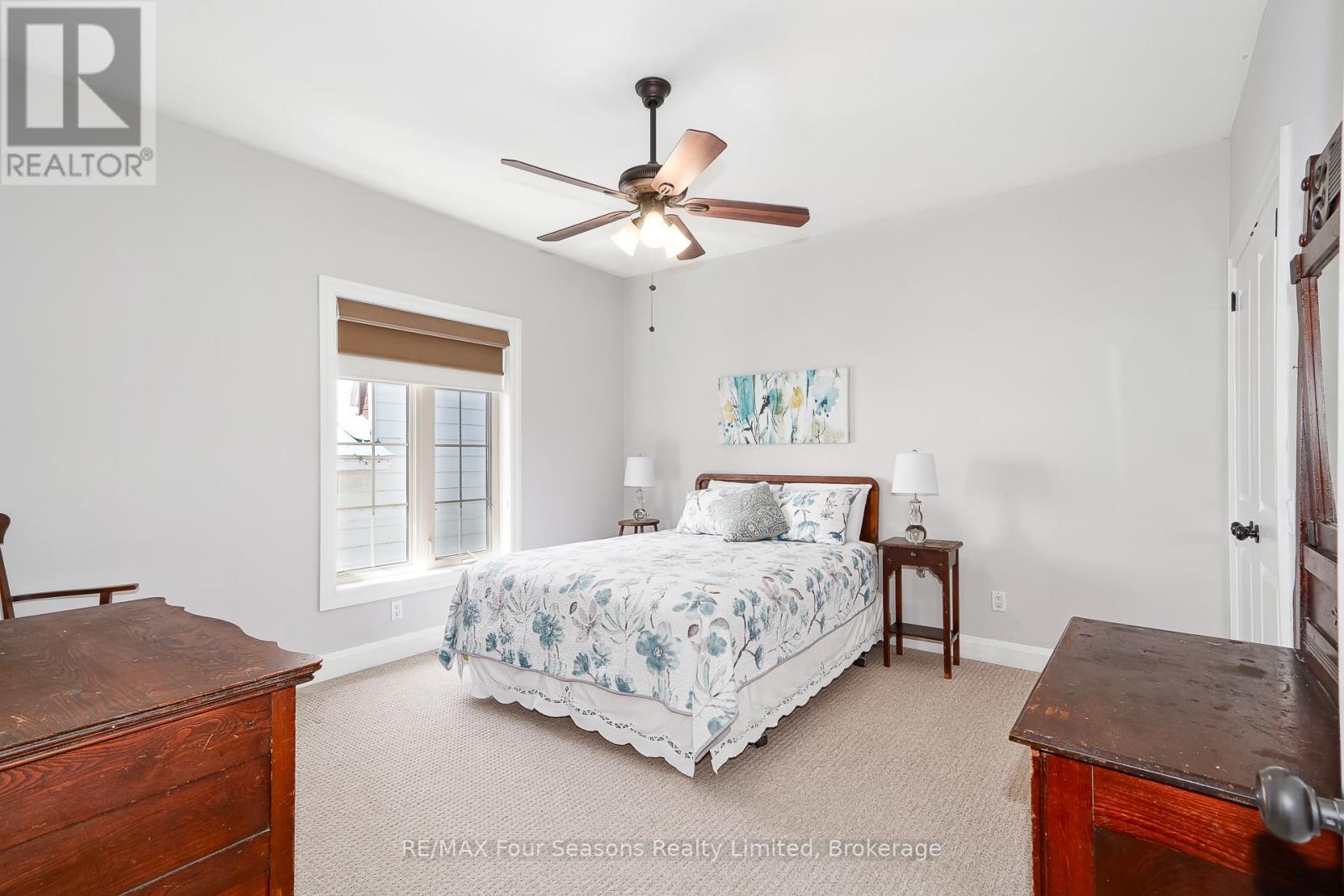 121 Elm Street, Collingwood, Ontario  L9Y 3J3 - Photo 26 - S13650734
