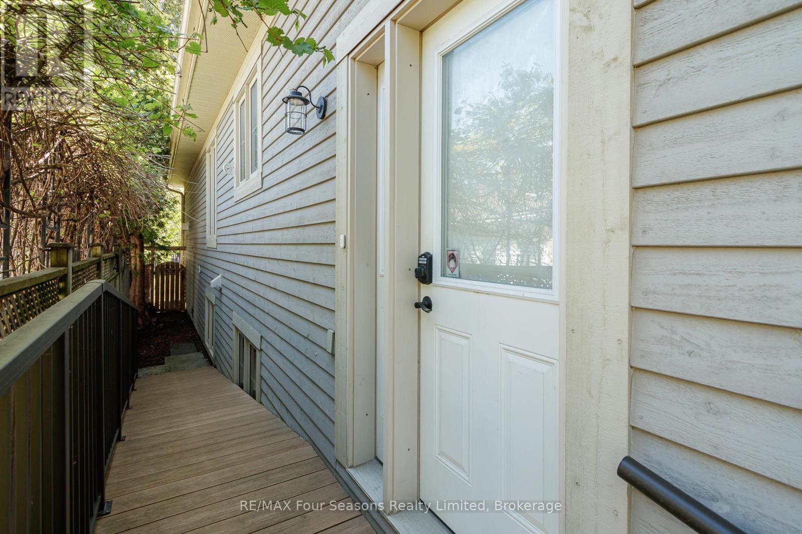 121 Elm Street, Collingwood, Ontario  L9Y 3J3 - Photo 30 - S13650734