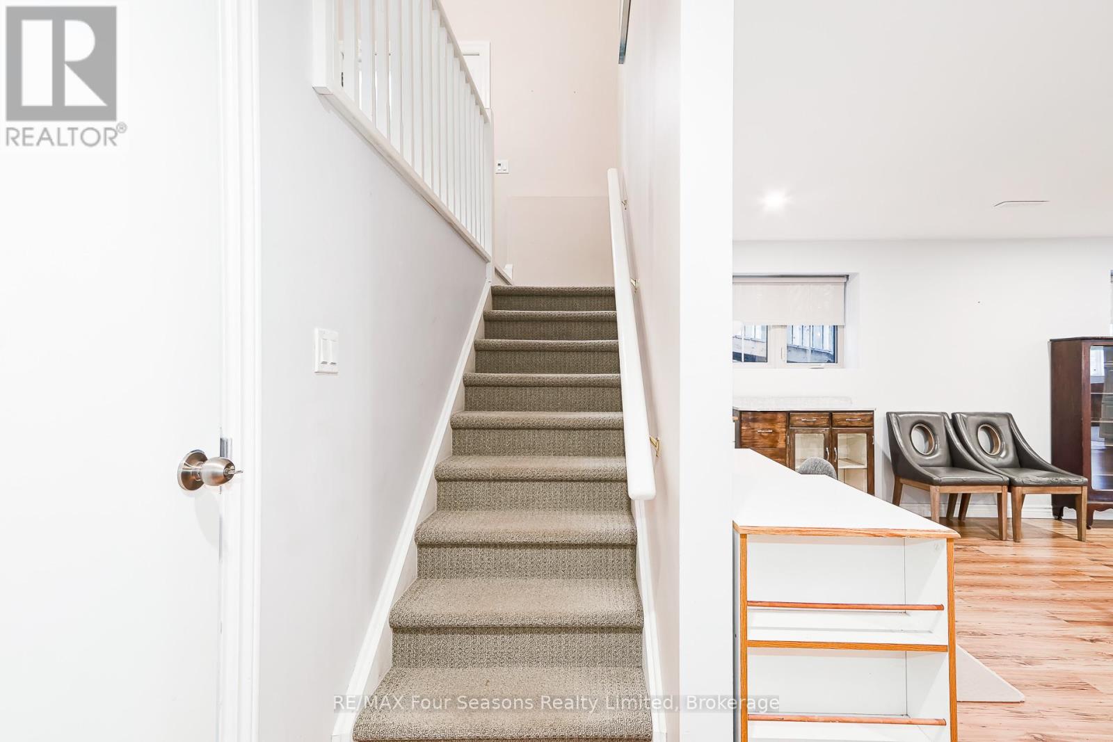 121 Elm Street, Collingwood, Ontario  L9Y 3J3 - Photo 32 - S13650734