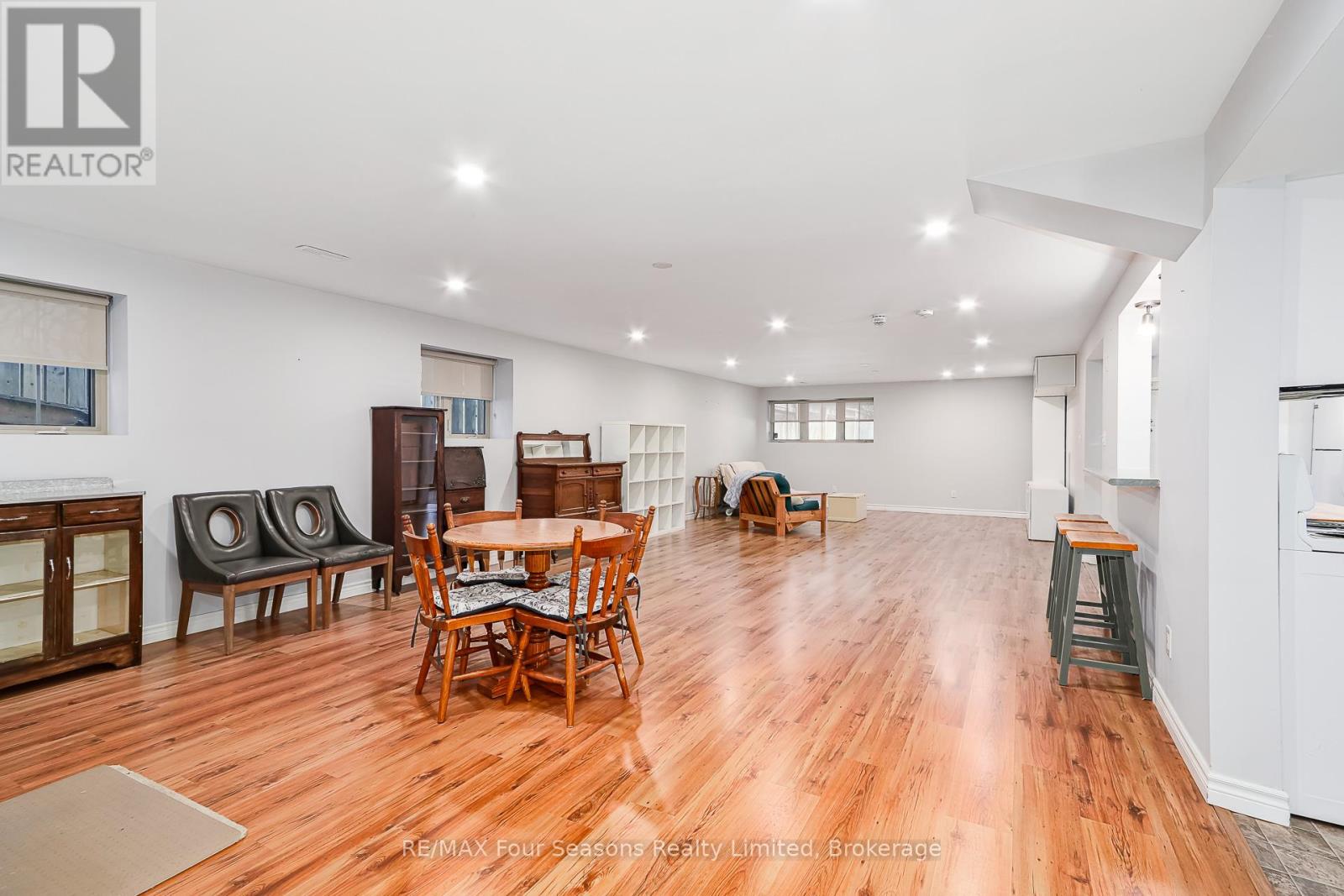 121 Elm Street, Collingwood, Ontario  L9Y 3J3 - Photo 33 - S13650734
