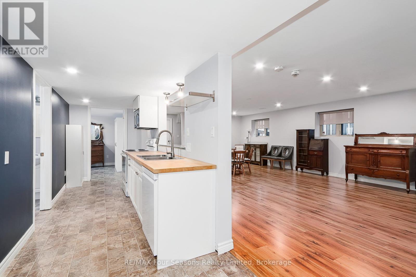 121 Elm Street, Collingwood, Ontario  L9Y 3J3 - Photo 36 - S13650734