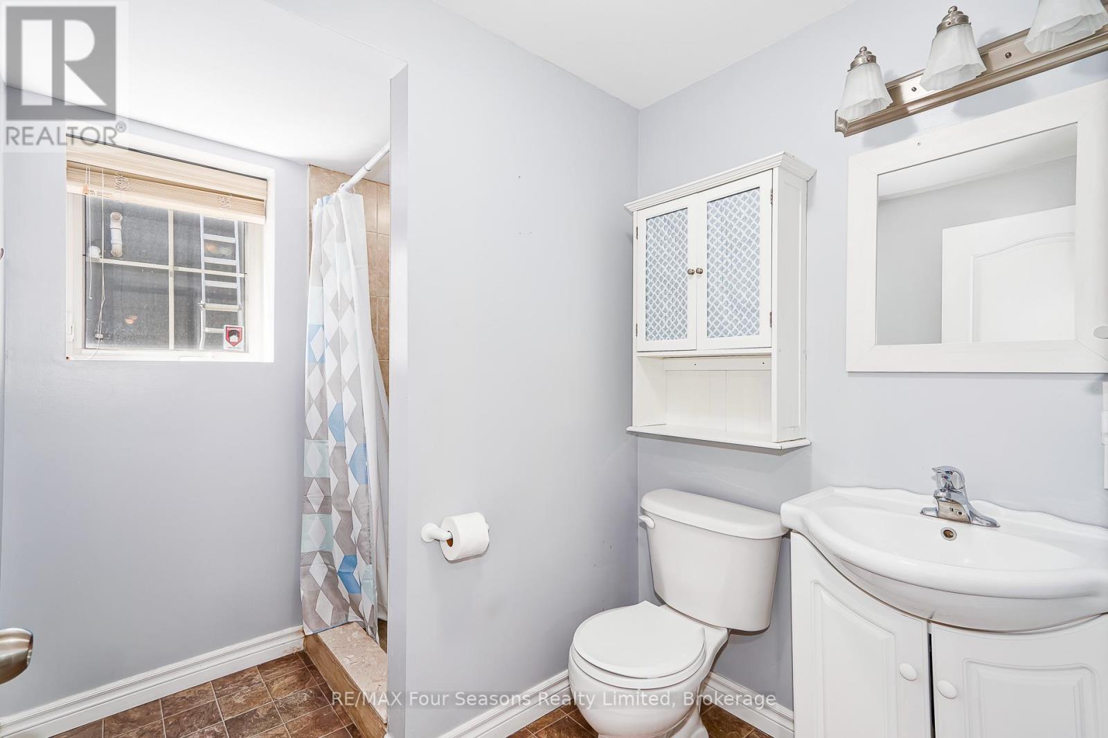 121 Elm Street, Collingwood, Ontario  L9Y 3J3 - Photo 40 - S13650734