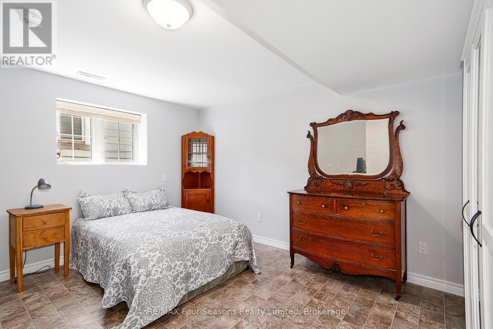 121 Elm Street, Collingwood, Ontario  L9Y 3J3 - Photo 41 - S13650734