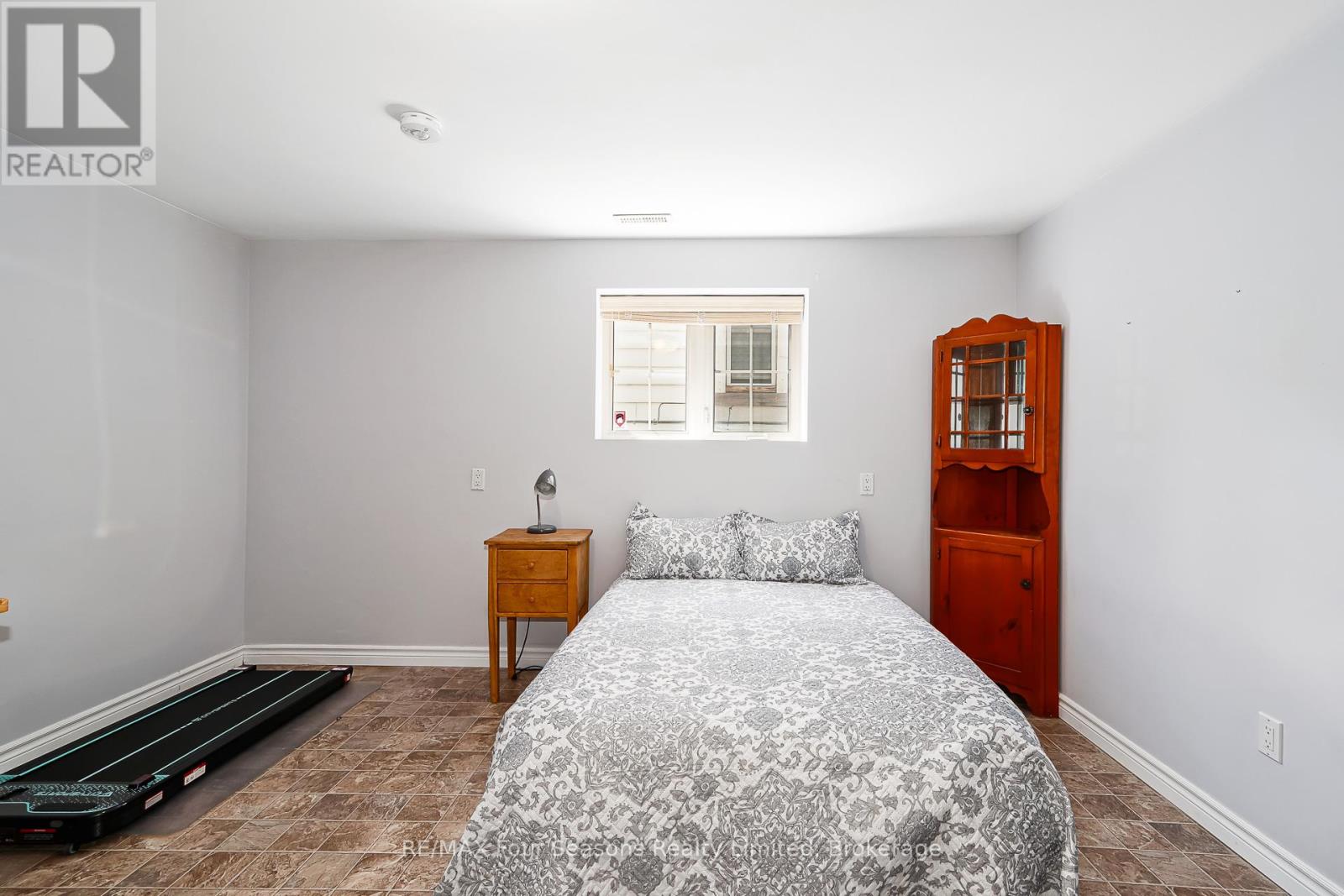 121 Elm Street, Collingwood, Ontario  L9Y 3J3 - Photo 42 - S13650734