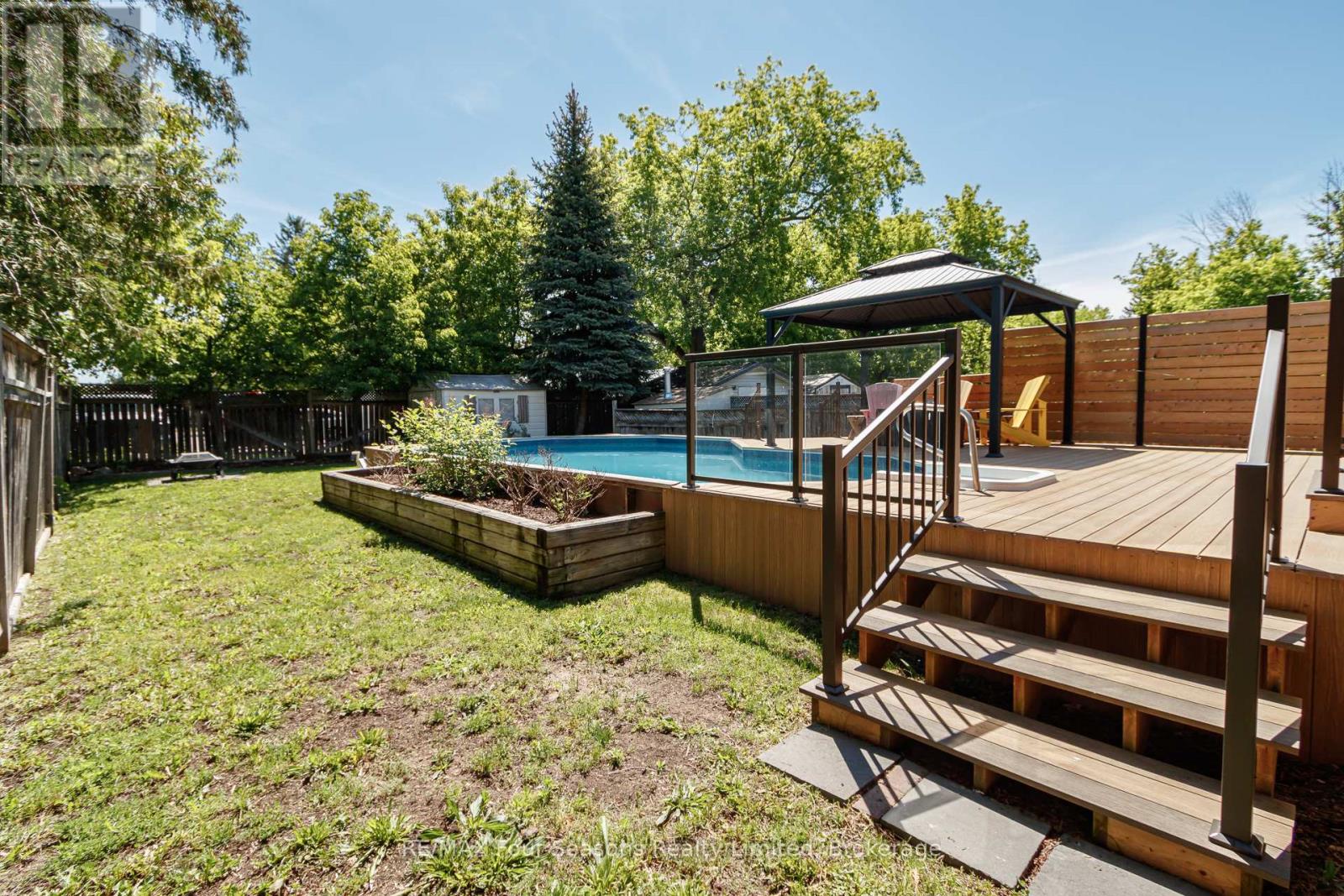 121 Elm Street, Collingwood, Ontario  L9Y 3J3 - Photo 48 - S13650734