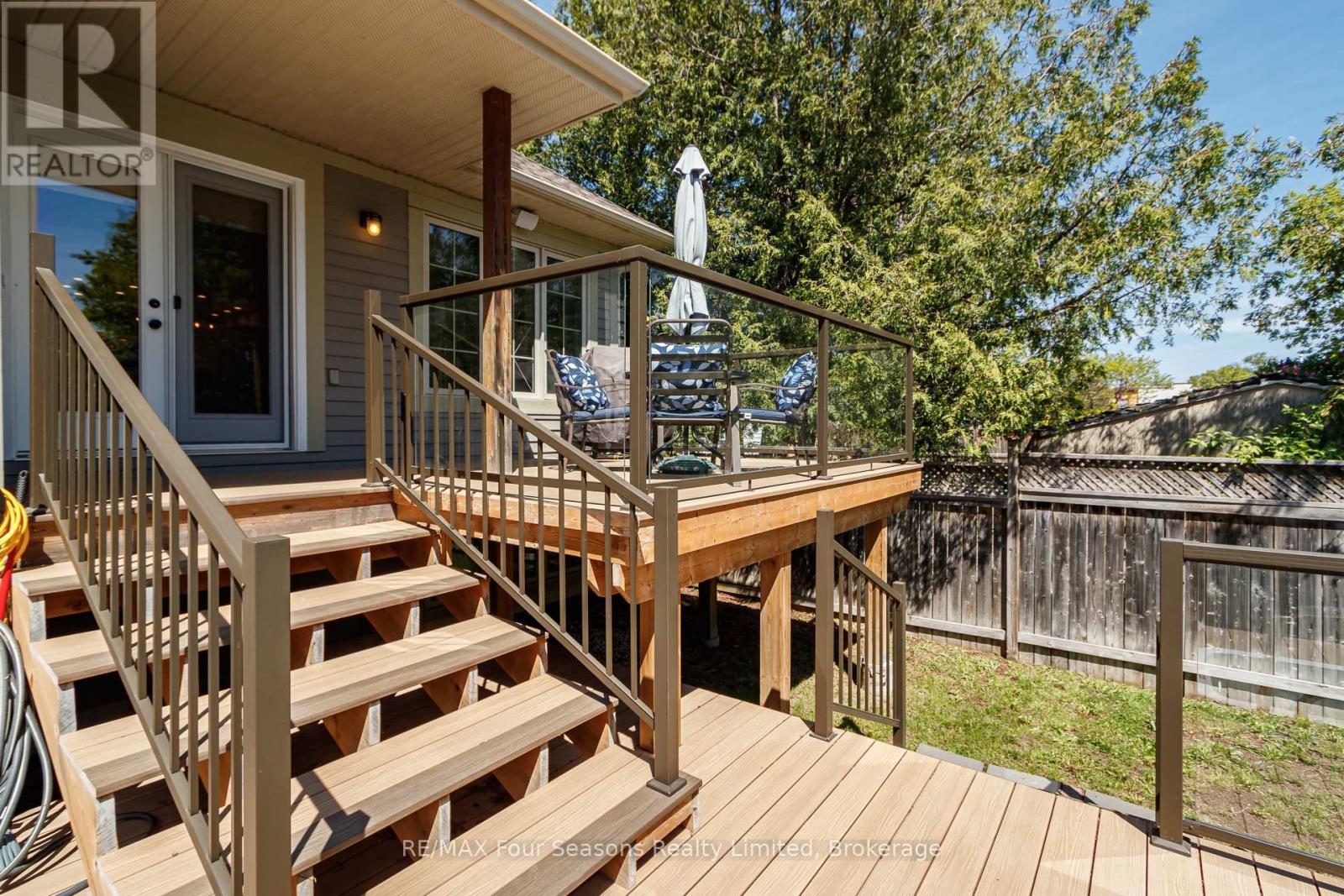 121 Elm Street, Collingwood, Ontario  L9Y 3J3 - Photo 49 - S13650734