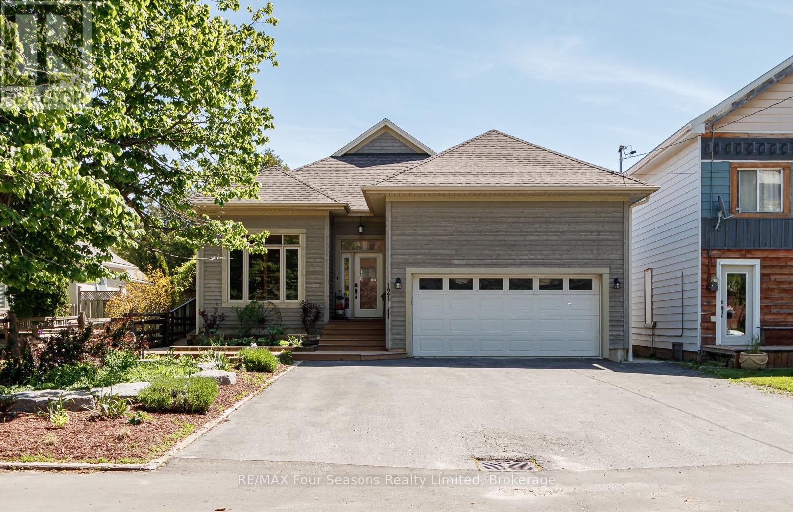121 Elm Street, Collingwood, Ontario  L9Y 3J3 - Photo 5 - S13650734