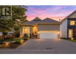 121 ELM STREET, Collingwood, Ontario