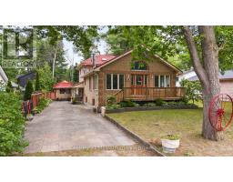 49 32ND STREET N, wasaga beach, Ontario