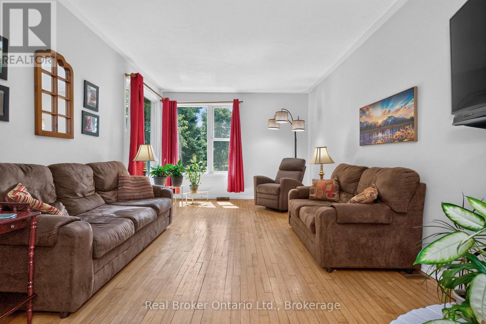 150 Lafontaine Road E, Tiny, Ontario  L9M 2H7 - Photo 15 - S13650888