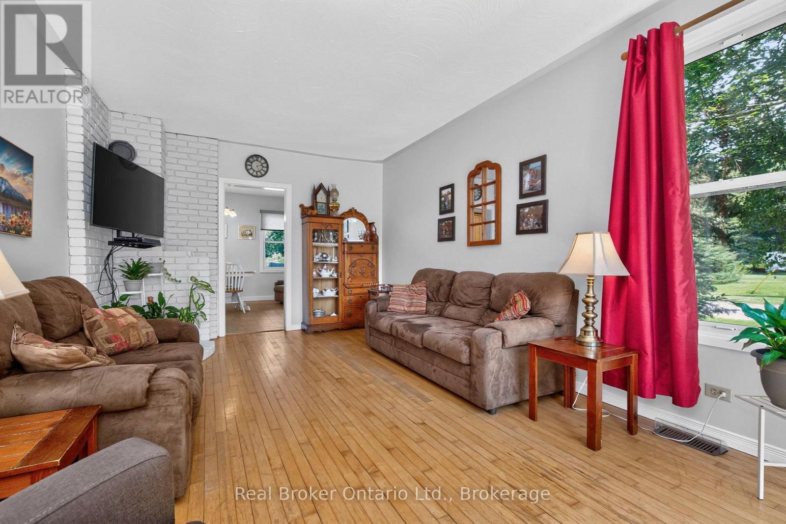 150 Lafontaine Road E, Tiny, Ontario  L9M 2H7 - Photo 16 - S13650888
