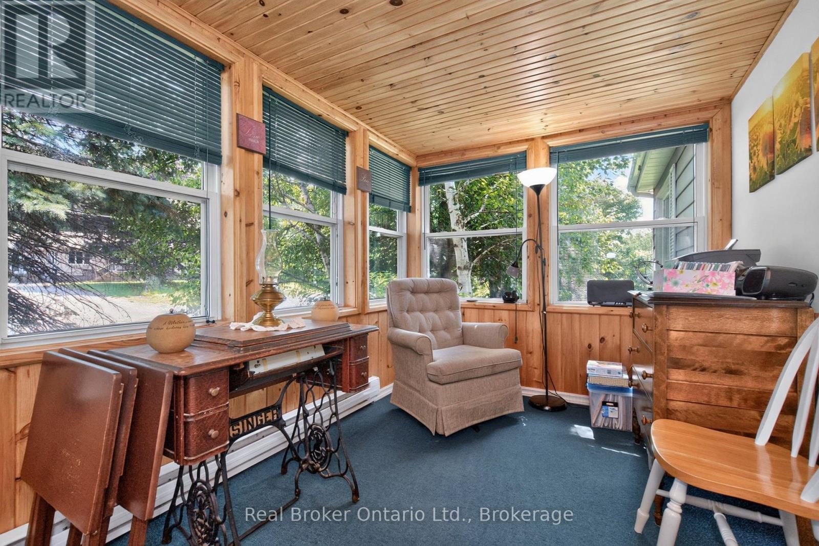 150 Lafontaine Road E, Tiny, Ontario  L9M 2H7 - Photo 18 - S13650888