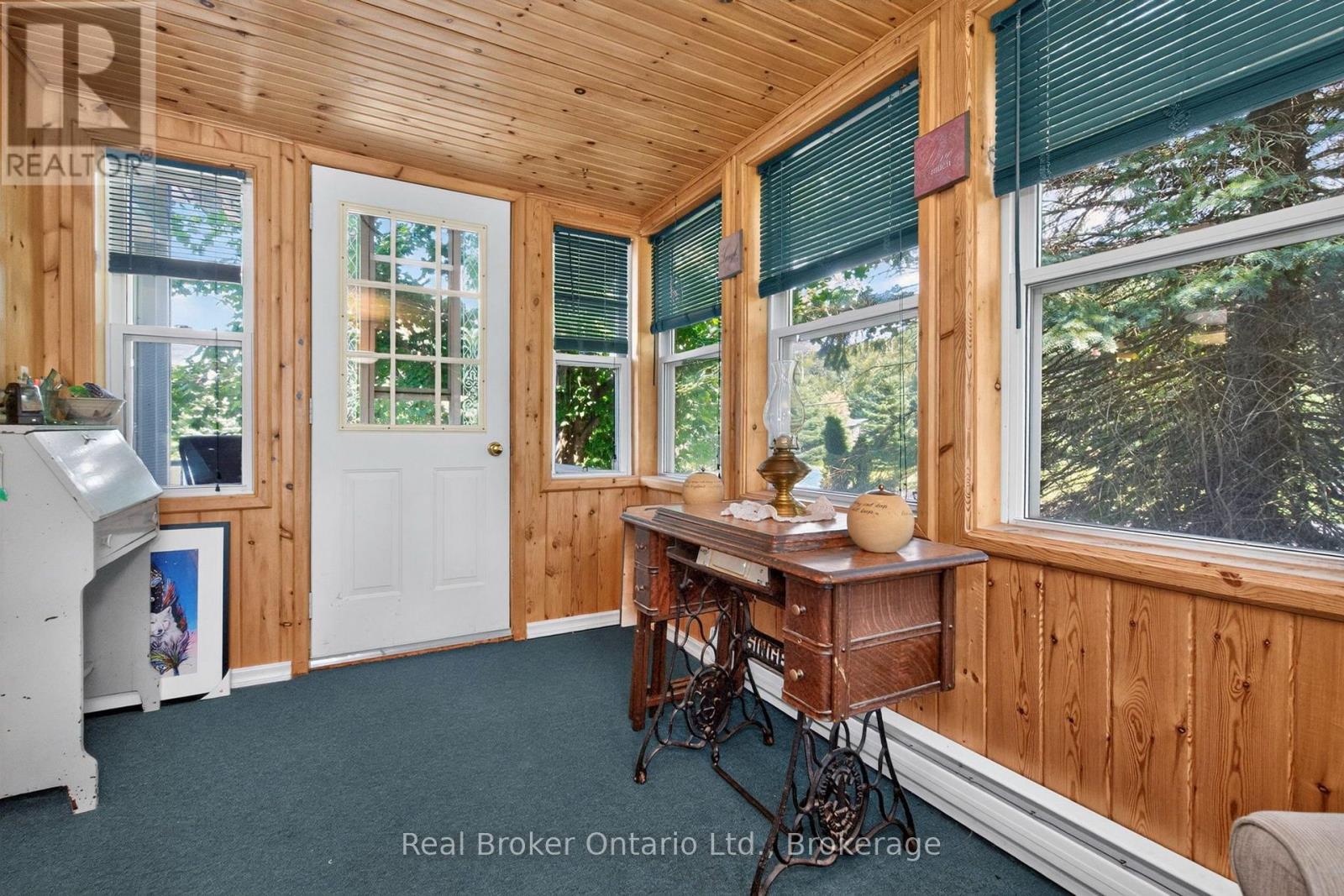 150 Lafontaine Road E, Tiny, Ontario  L9M 2H7 - Photo 19 - S13650888