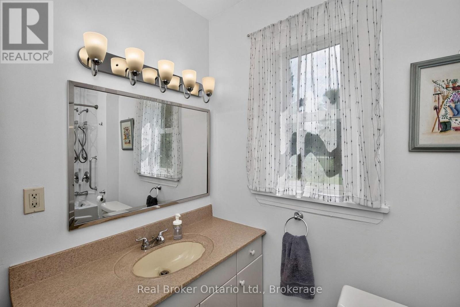 150 Lafontaine Road E, Tiny, Ontario  L9M 2H7 - Photo 21 - S13650888