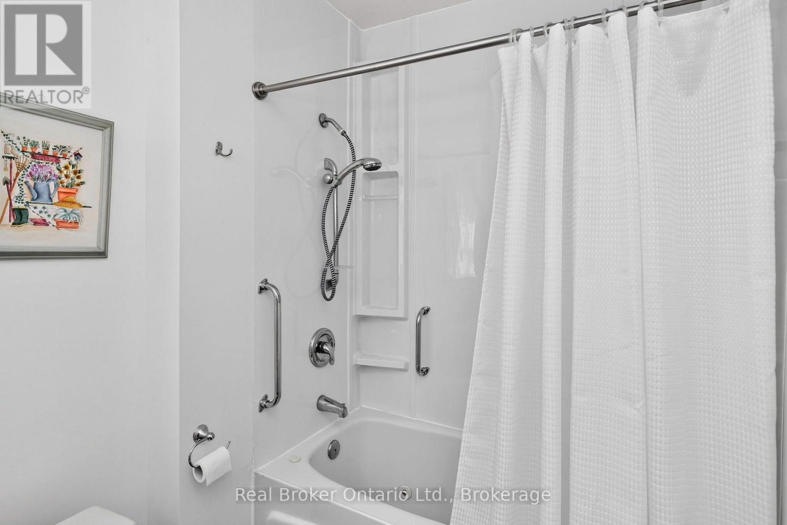 150 Lafontaine Road E, Tiny, Ontario  L9M 2H7 - Photo 22 - S13650888