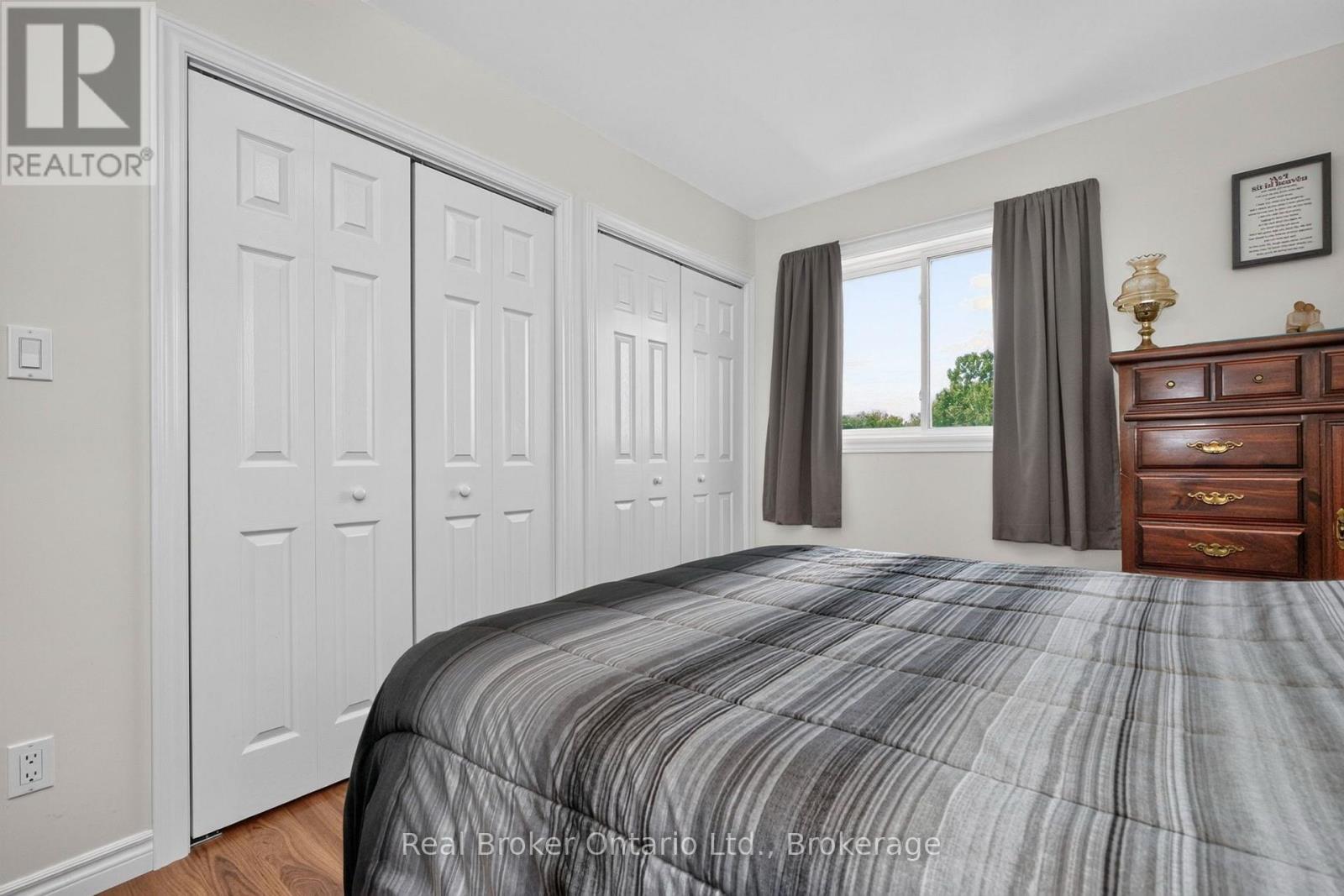 150 Lafontaine Road E, Tiny, Ontario  L9M 2H7 - Photo 25 - S13650888