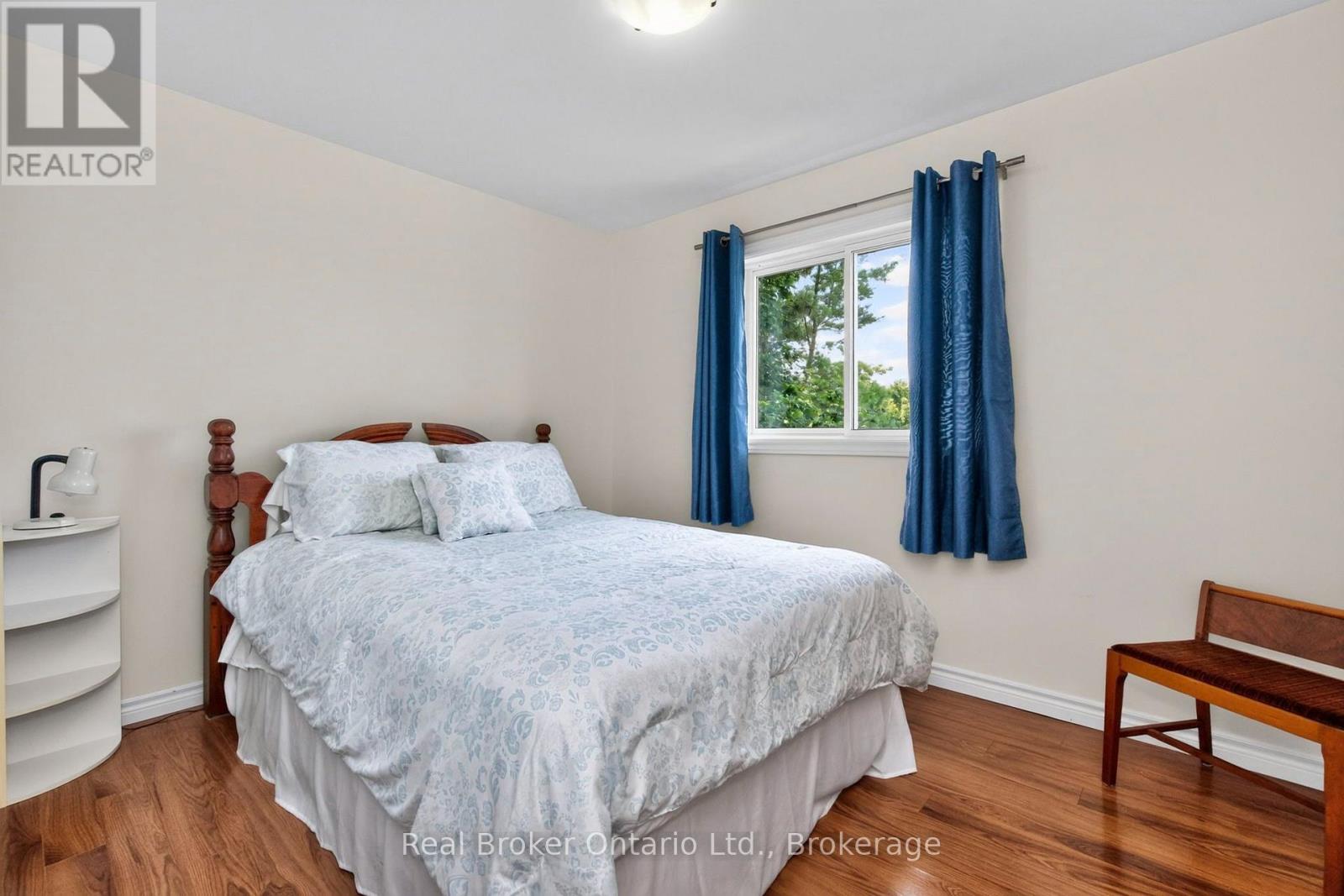 150 Lafontaine Road E, Tiny, Ontario  L9M 2H7 - Photo 26 - S13650888