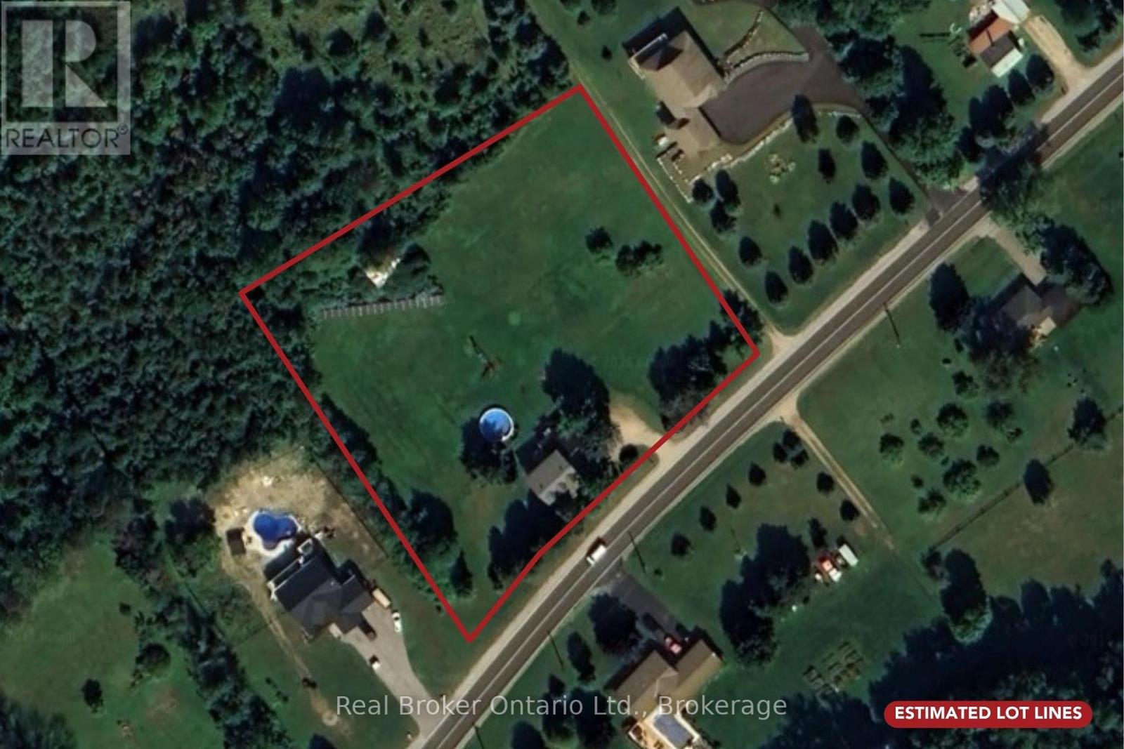 150 Lafontaine Road E, Tiny, Ontario  L9M 2H7 - Photo 3 - S13650888