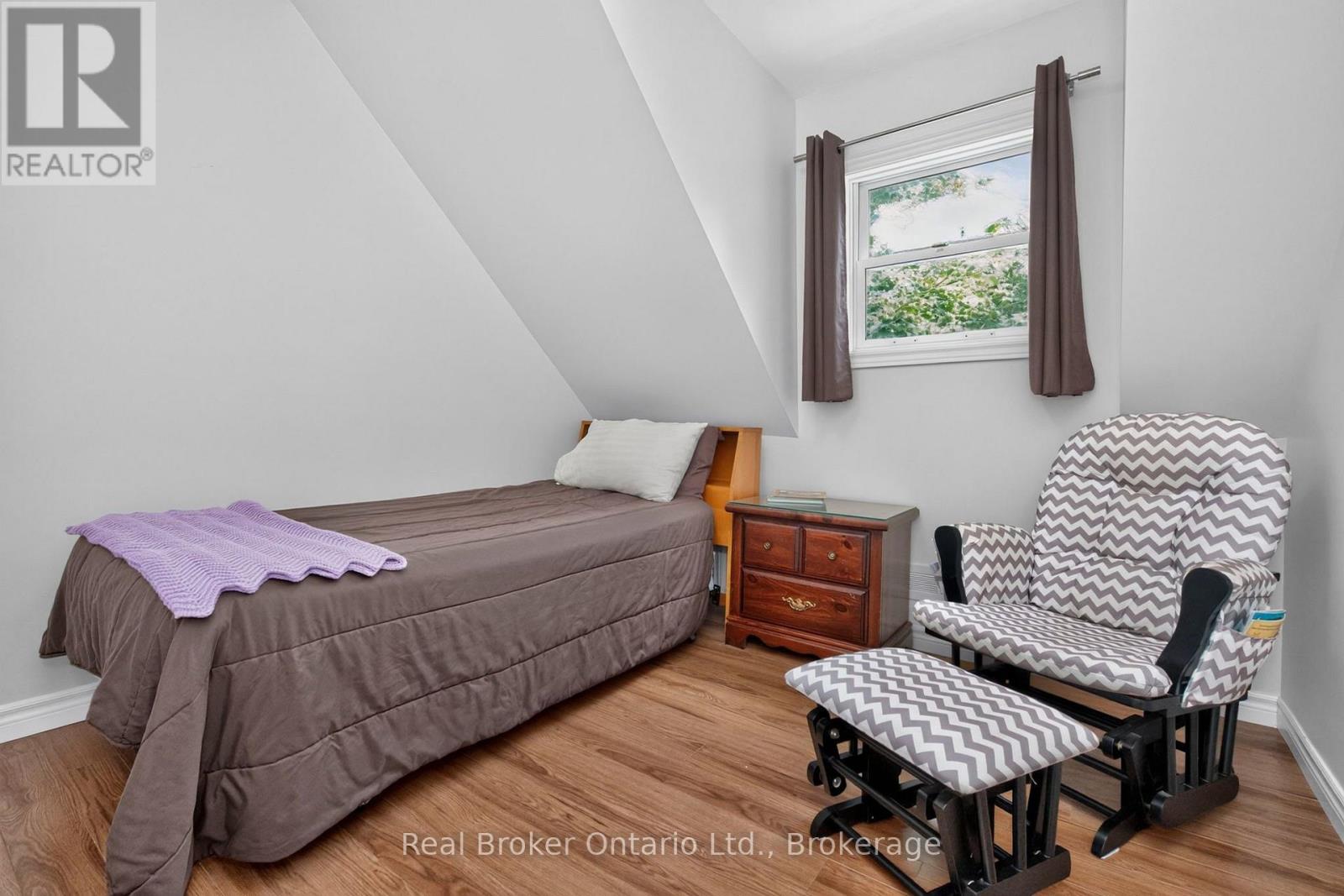 150 Lafontaine Road E, Tiny, Ontario  L9M 2H7 - Photo 30 - S13650888