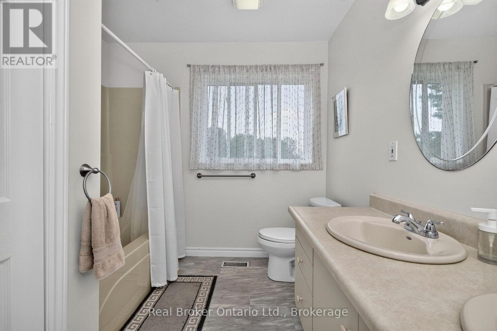 150 Lafontaine Road E, Tiny, Ontario  L9M 2H7 - Photo 32 - S13650888