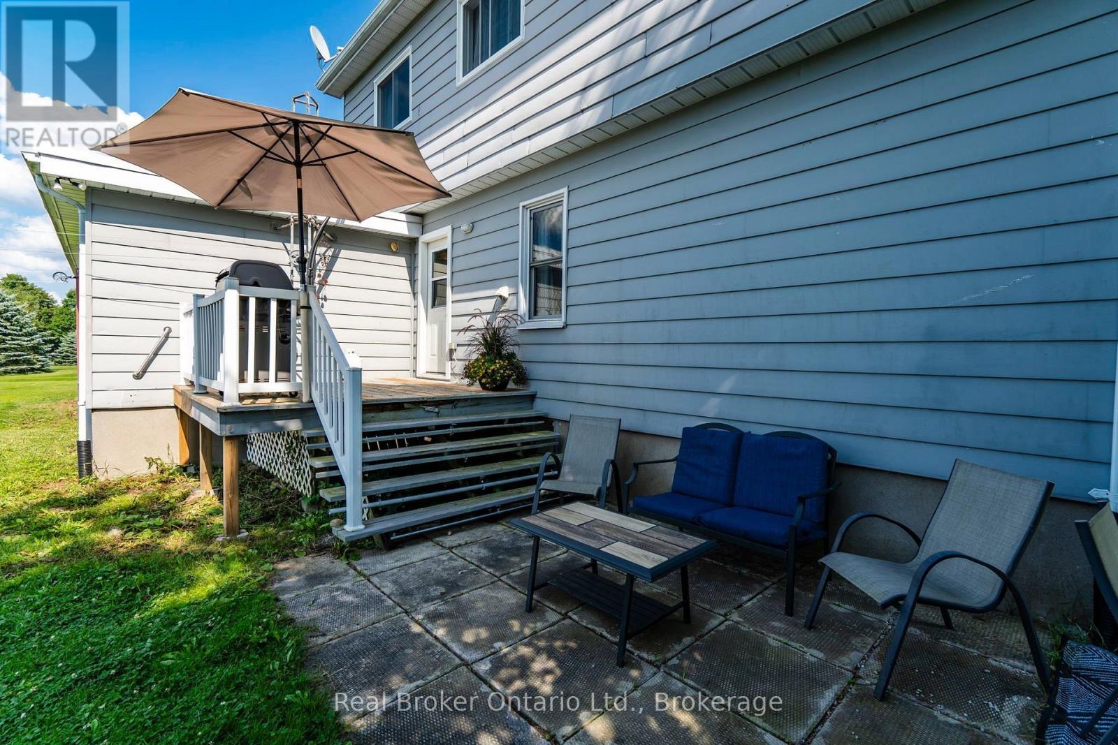 150 Lafontaine Road E, Tiny, Ontario  L9M 2H7 - Photo 34 - S13650888