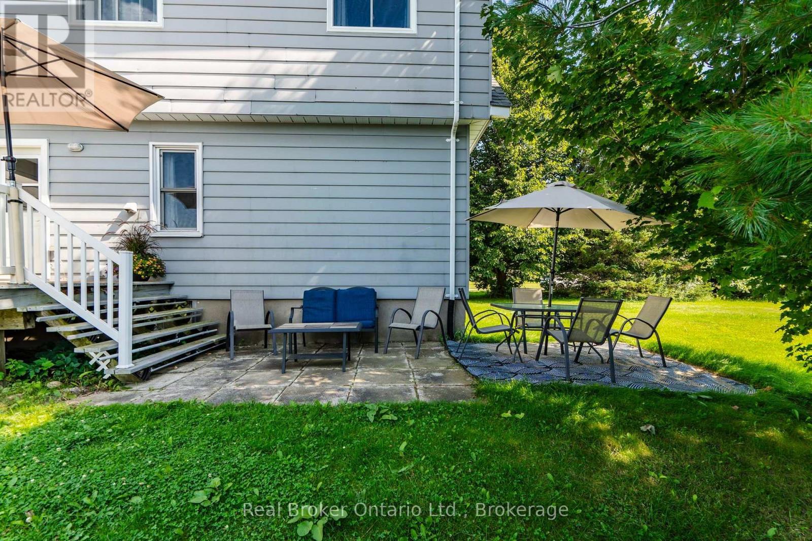 150 Lafontaine Road E, Tiny, Ontario  L9M 2H7 - Photo 35 - S13650888