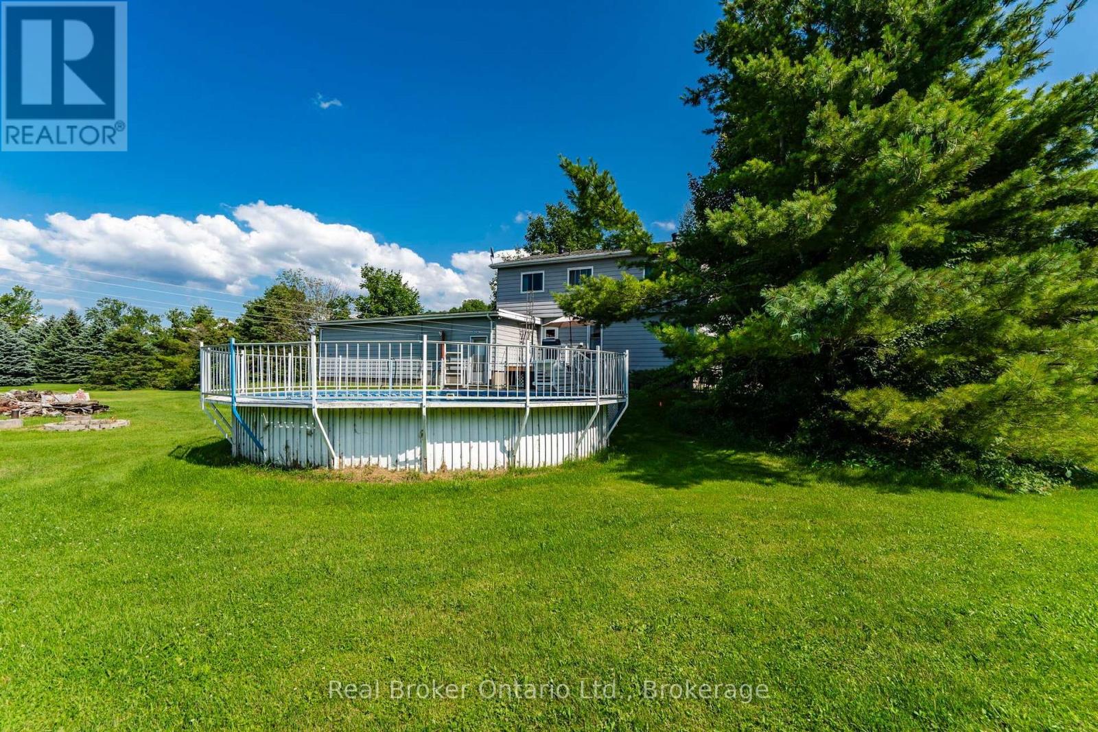 150 Lafontaine Road E, Tiny, Ontario  L9M 2H7 - Photo 36 - S13650888