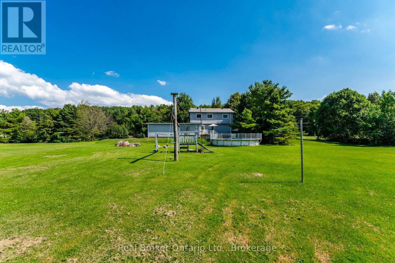 150 Lafontaine Road E, Tiny, Ontario  L9M 2H7 - Photo 37 - S13650888