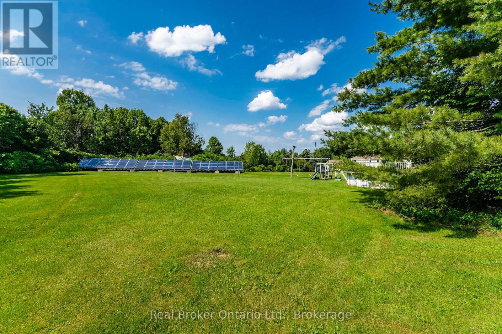 150 Lafontaine Road E, Tiny, Ontario  L9M 2H7 - Photo 38 - S13650888