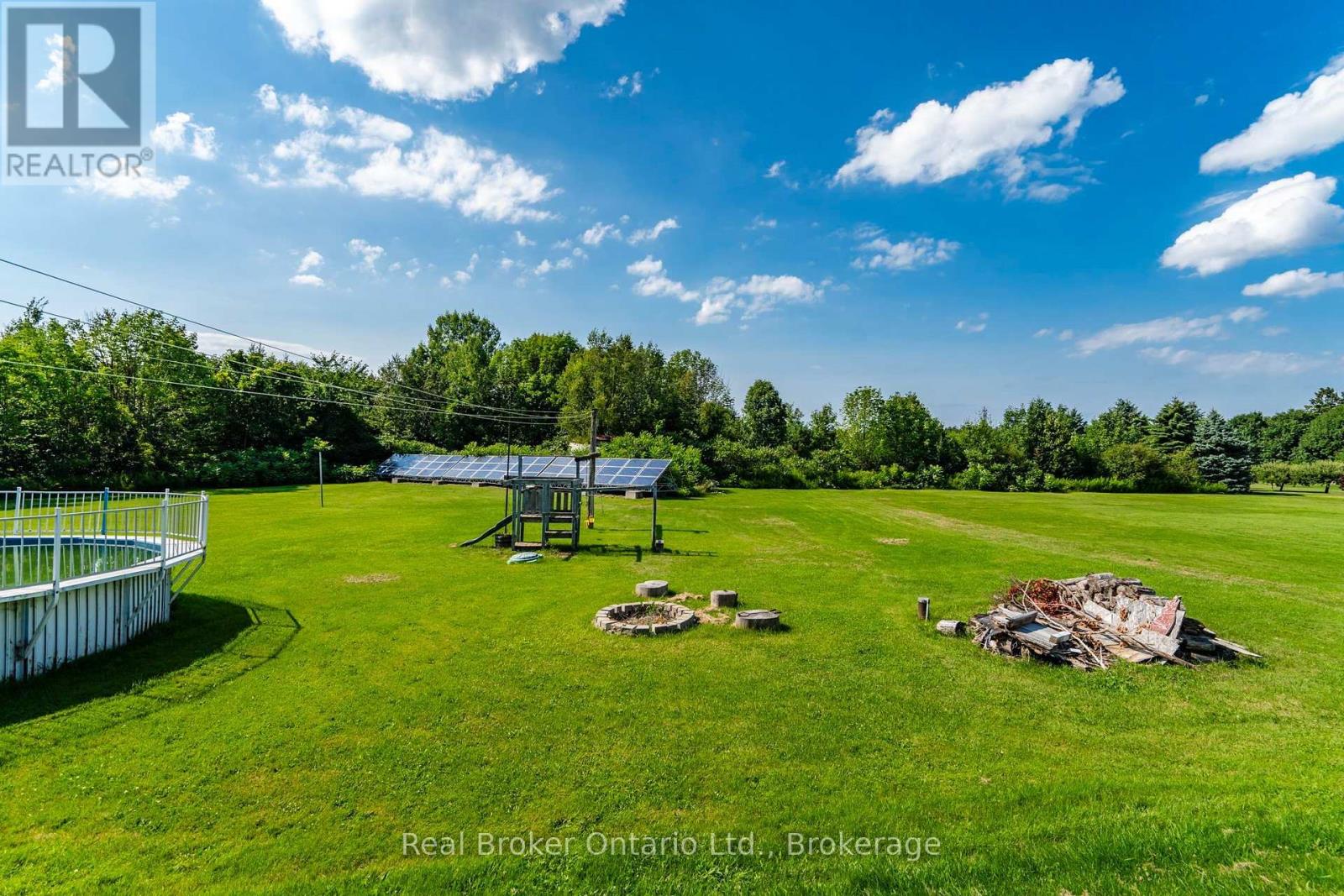 150 Lafontaine Road E, Tiny, Ontario  L9M 2H7 - Photo 39 - S13650888