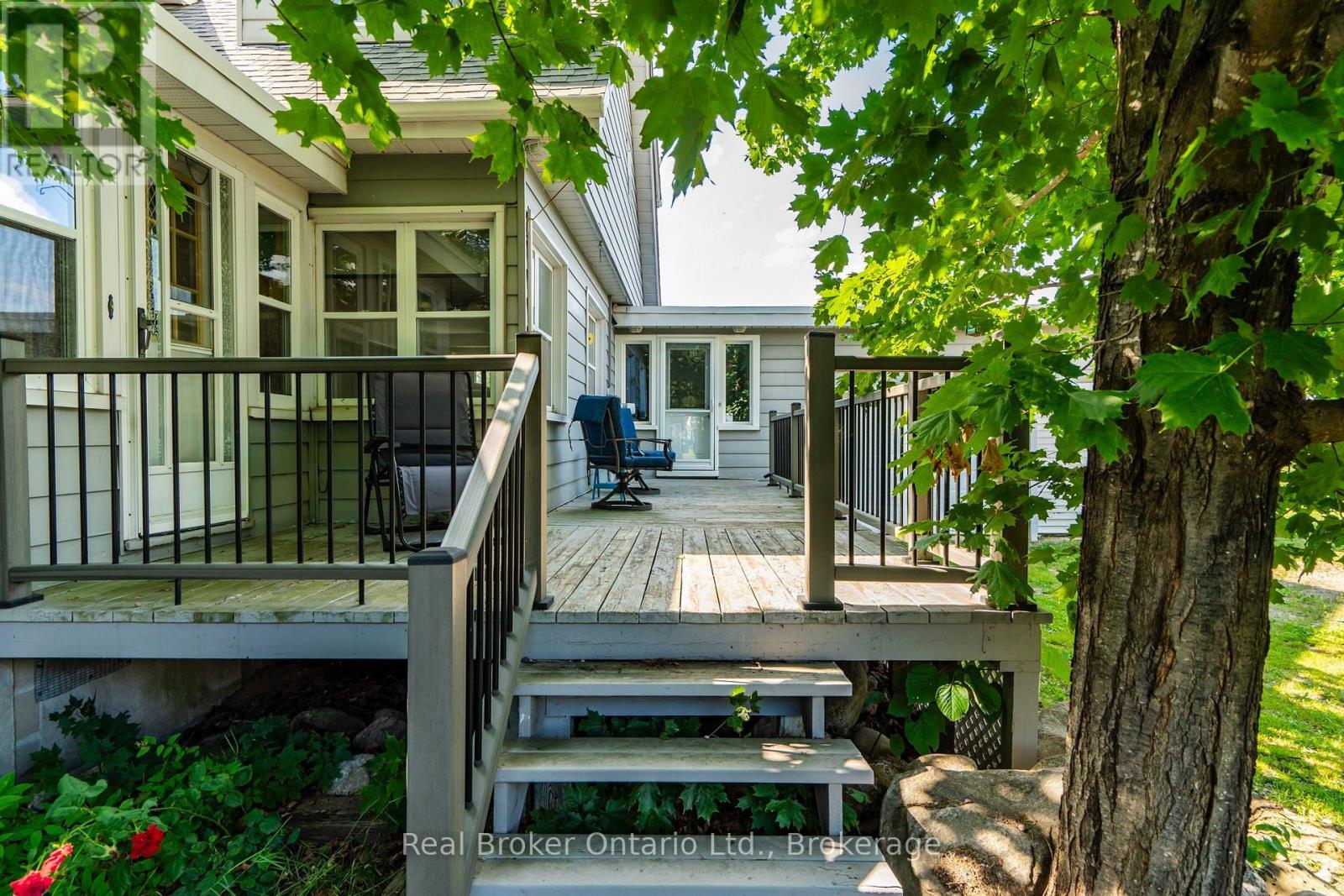 150 Lafontaine Road E, Tiny, Ontario  L9M 2H7 - Photo 4 - S13650888