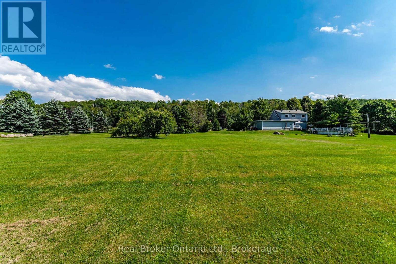 150 Lafontaine Road E, Tiny, Ontario  L9M 2H7 - Photo 41 - S13650888