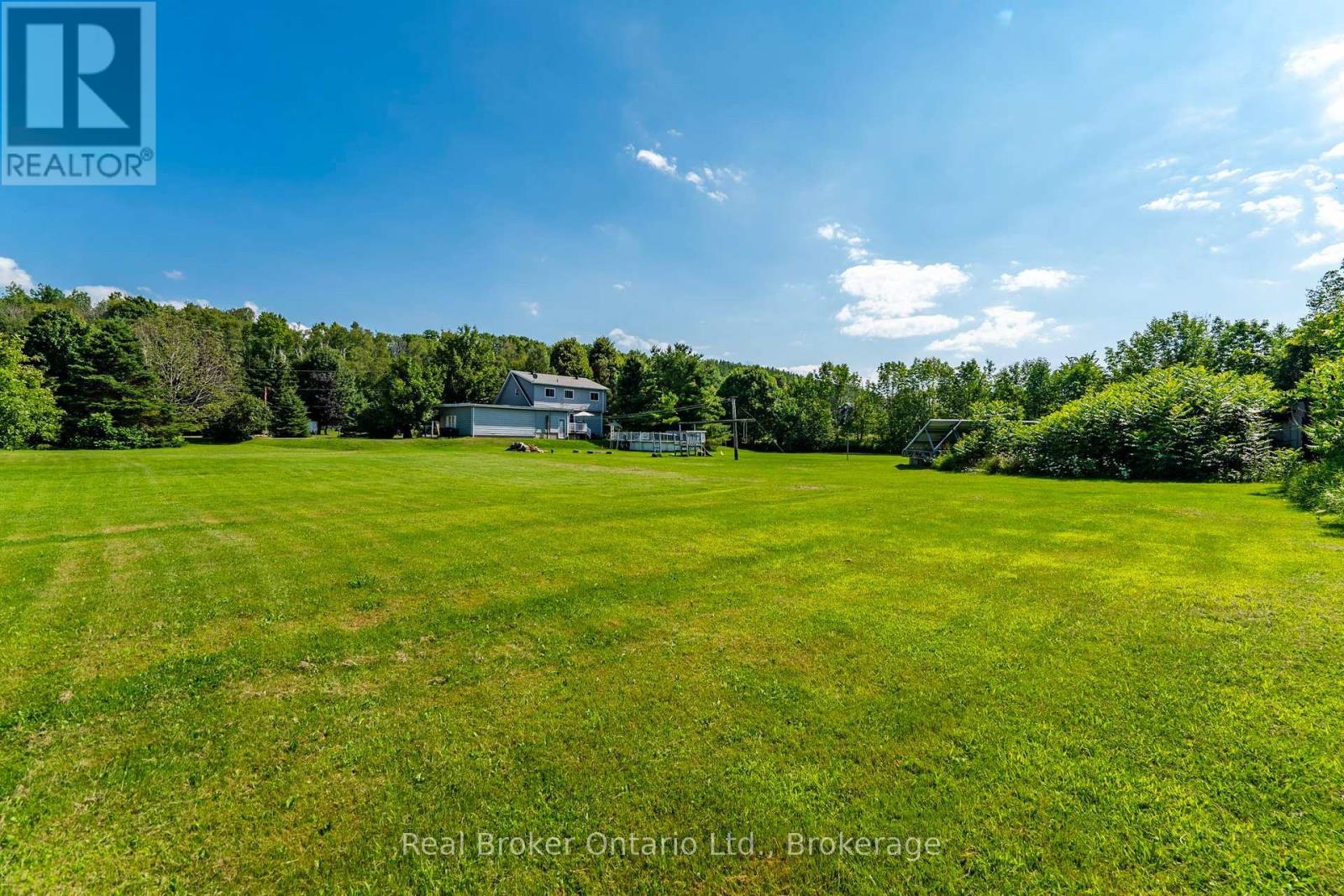 150 Lafontaine Road E, Tiny, Ontario  L9M 2H7 - Photo 42 - S13650888
