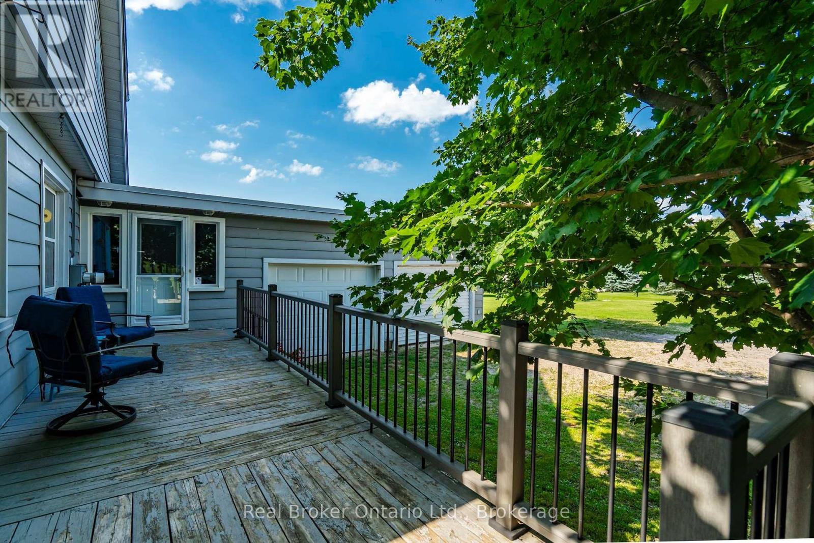 150 Lafontaine Road E, Tiny, Ontario  L9M 2H7 - Photo 5 - S13650888