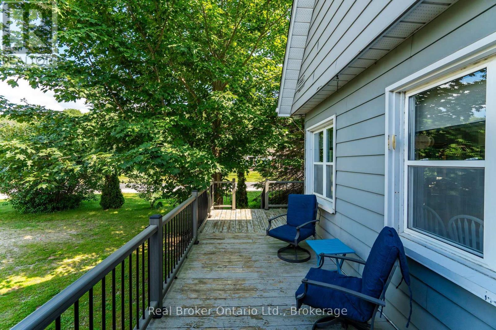 150 Lafontaine Road E, Tiny, Ontario  L9M 2H7 - Photo 6 - S13650888