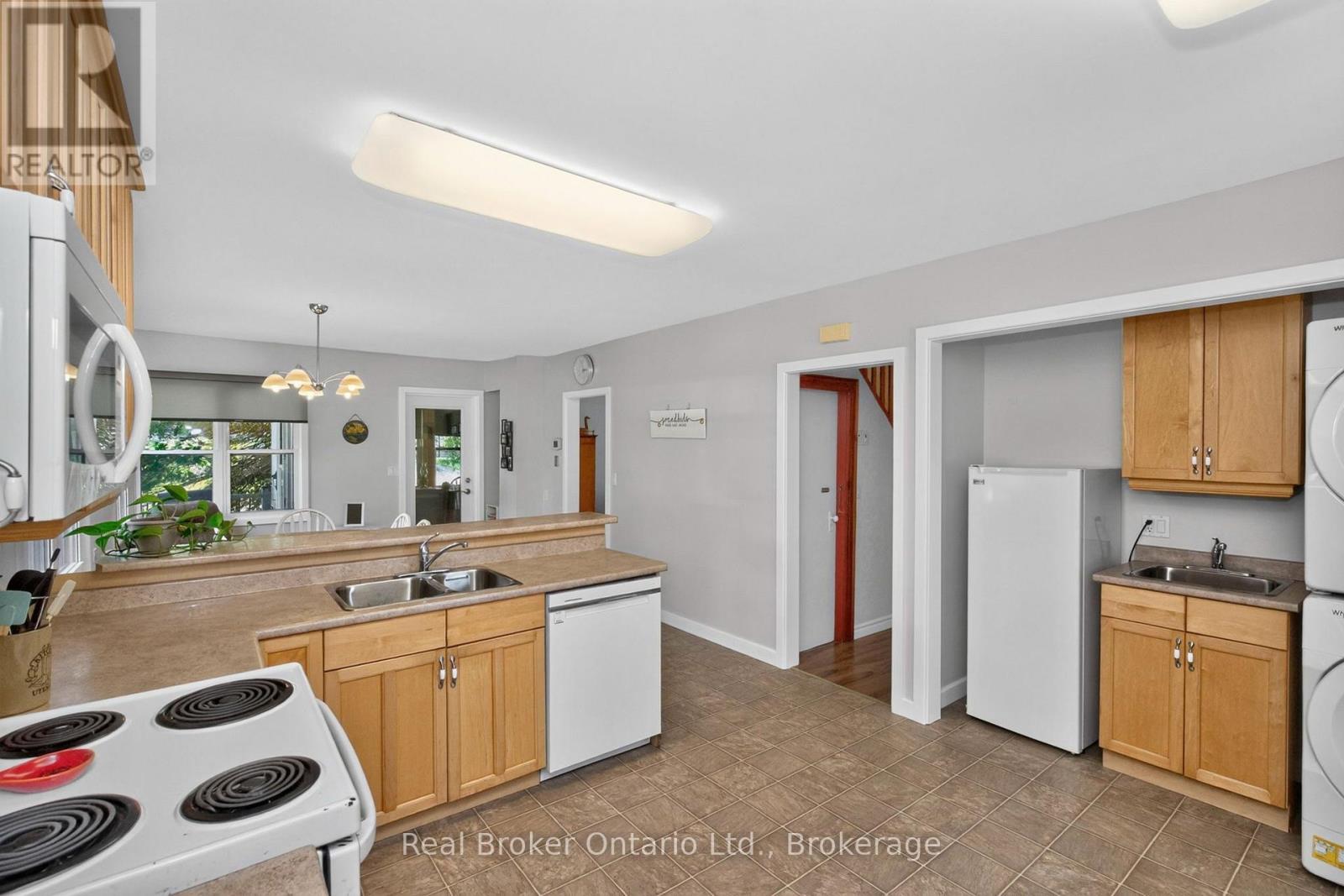 150 Lafontaine Road E, Tiny, Ontario  L9M 2H7 - Photo 9 - S13650888
