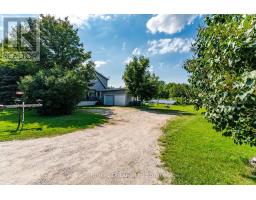 150 LAFONTAINE ROAD E, tiny, Ontario