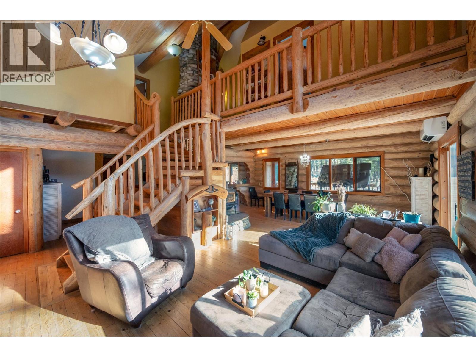 7080 Glenfir Road Unit# 15, Naramata, British Columbia  V0H 1N1 - Photo 15 - 10397140