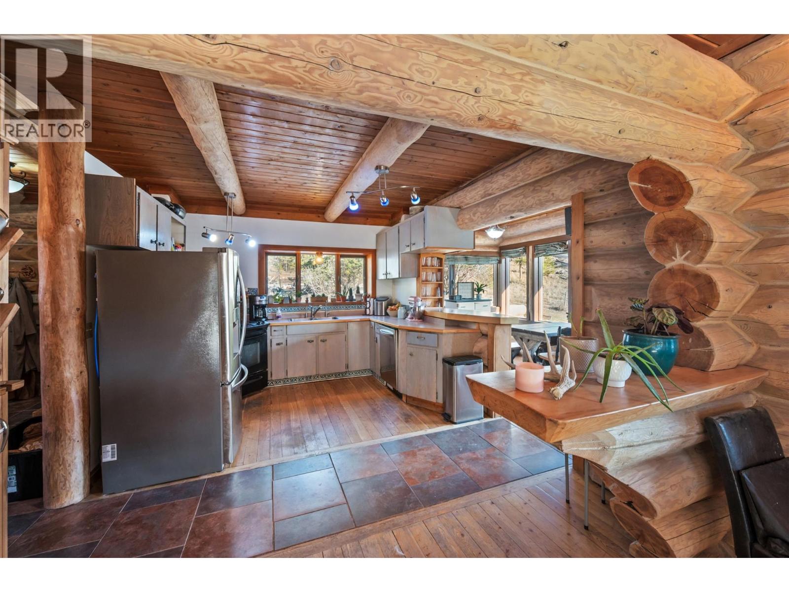 7080 Glenfir Road Unit# 15, Naramata, British Columbia  V0H 1N1 - Photo 17 - 10397140