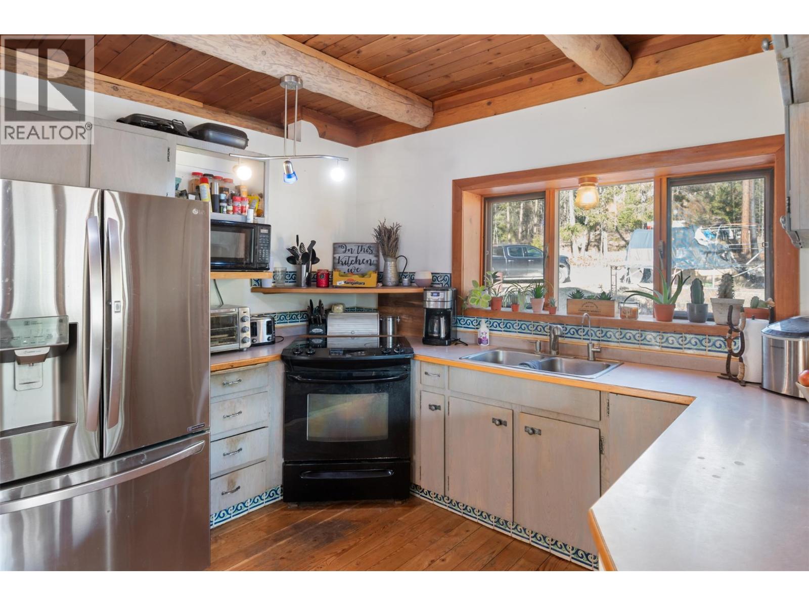 7080 Glenfir Road Unit# 15, Naramata, British Columbia  V0H 1N1 - Photo 18 - 10397140
