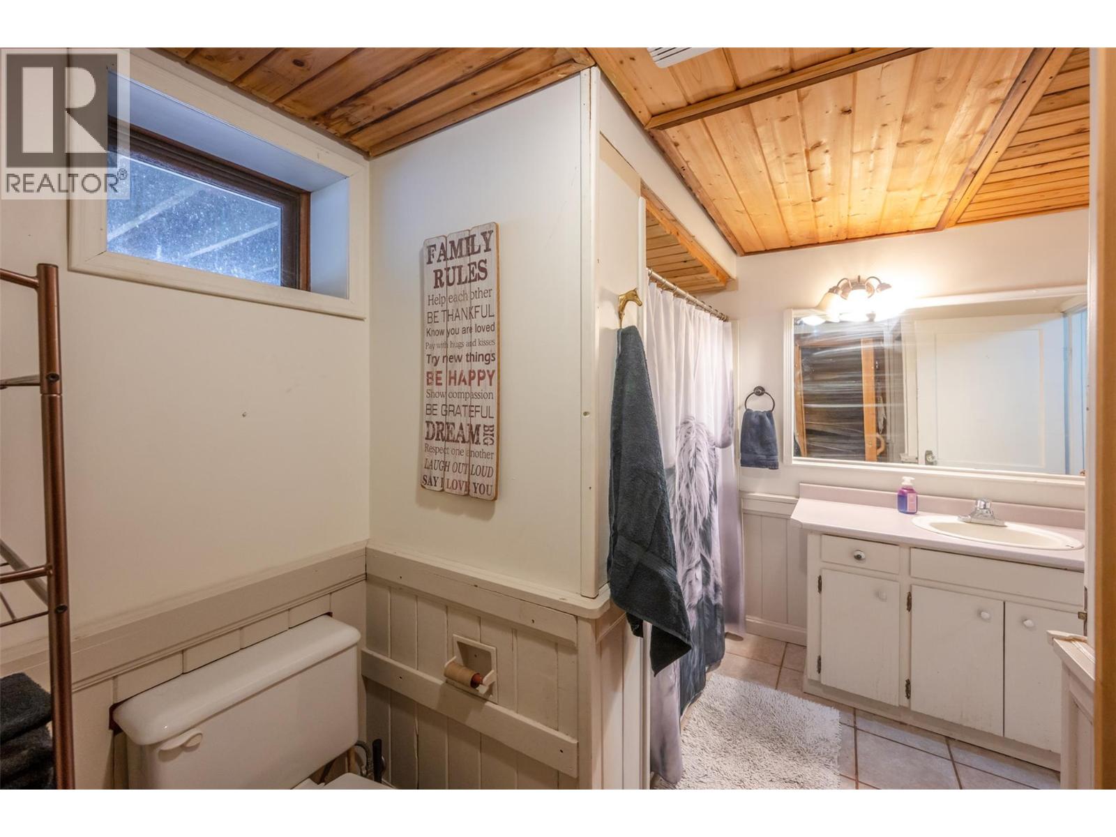 7080 Glenfir Road Unit# 15, Naramata, British Columbia  V0H 1N1 - Photo 30 - 10397140