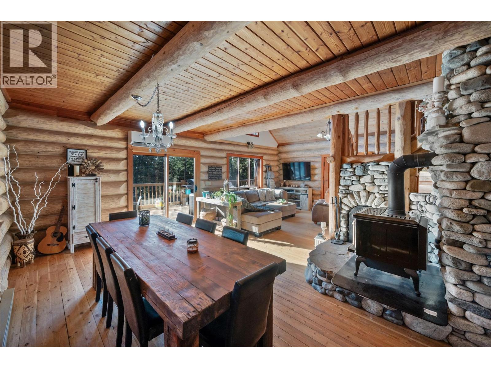7080 Glenfir Road Unit# 15, Naramata, British Columbia  V0H 1N1 - Photo 4 - 10397140