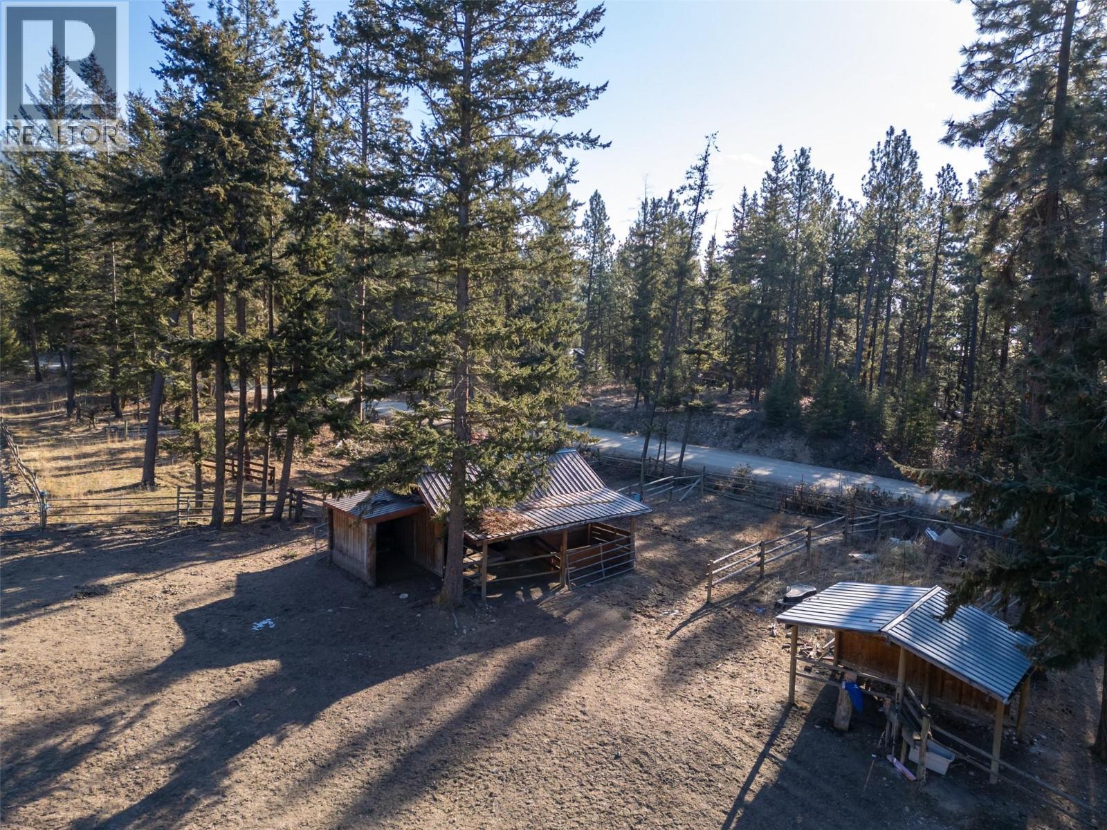 7080 Glenfir Road Unit# 15, Naramata, British Columbia  V0H 1N1 - Photo 47 - 10397140