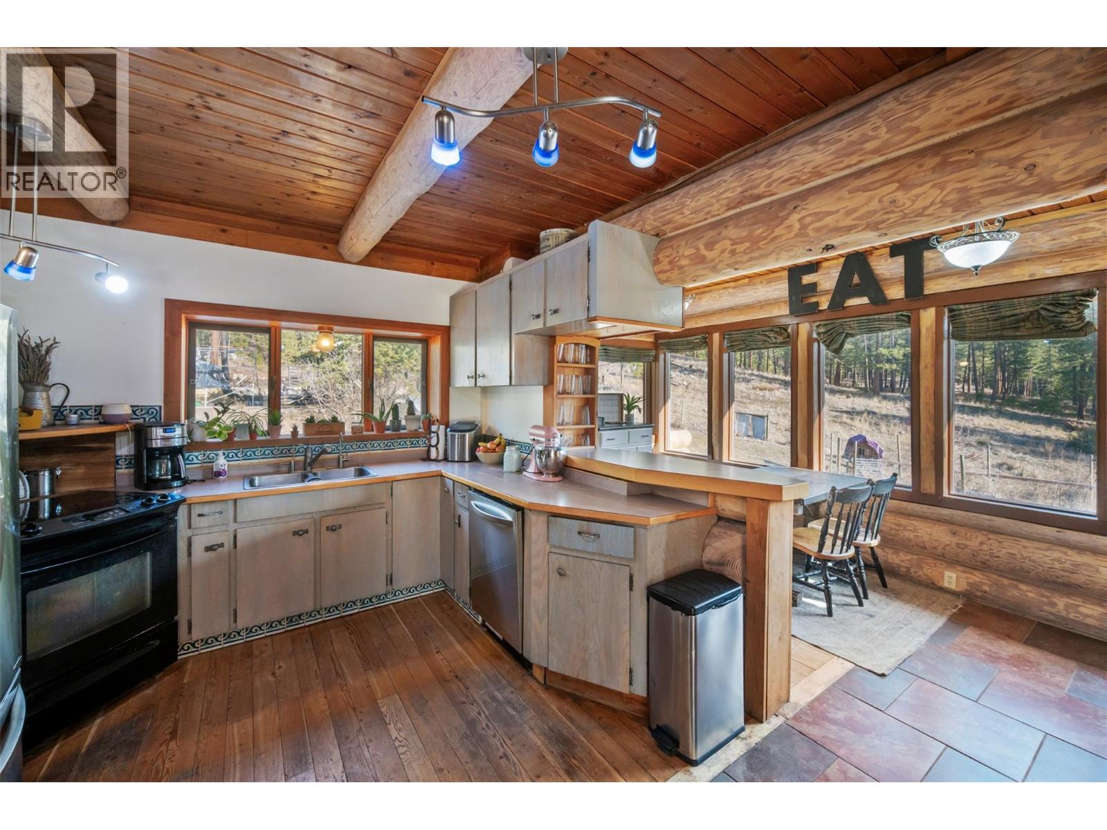 7080 Glenfir Road Unit# 15, Naramata, British Columbia  V0H 1N1 - Photo 5 - 10397140