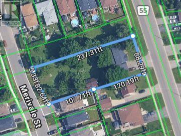 54 TOWNLINE ROAD S, Oshawa, Ontario