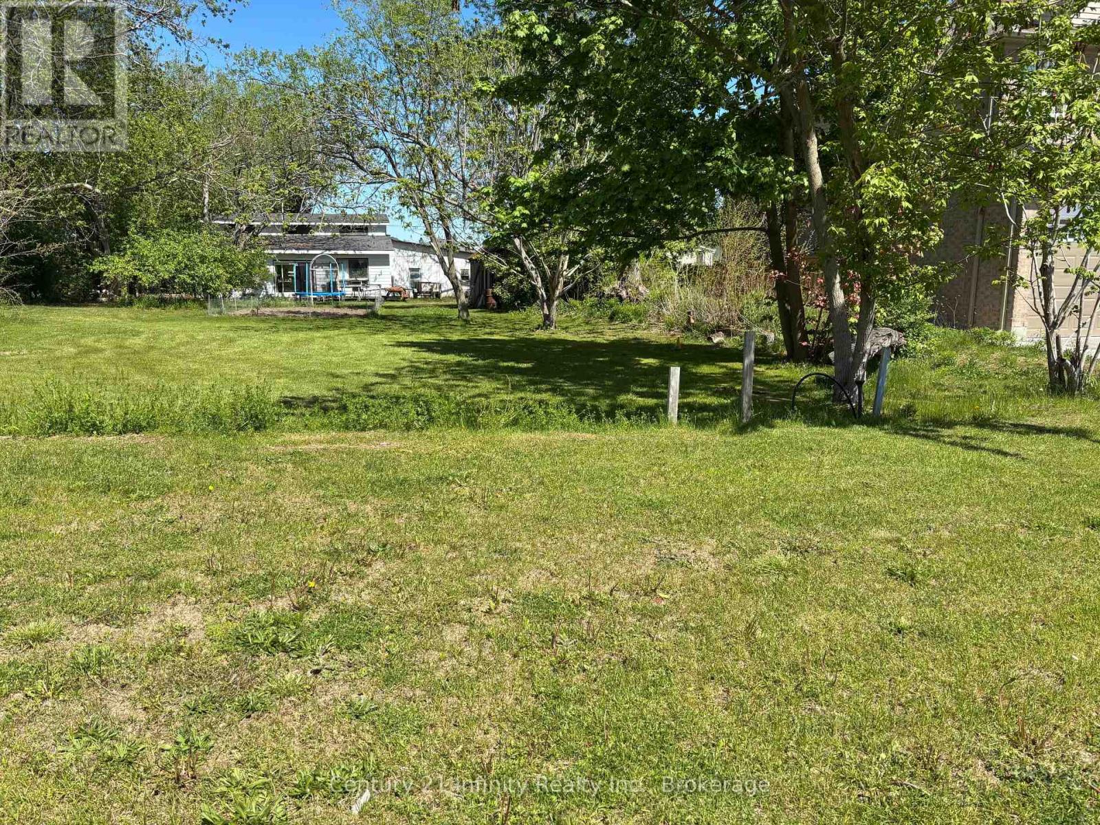 54 Townline Road S, Oshawa, Ontario  L1K 1B1 - Photo 2 - E13650900
