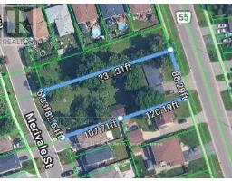 54 TOWNLINE ROAD S, Oshawa, Ontario