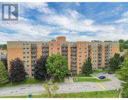 103 - 1599 LASSITER TERRACE, Ottawa, Ontario